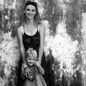 Meet your Posher, Ola